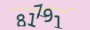 validcode