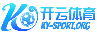 开云体育登录平台 - 官方入口直达