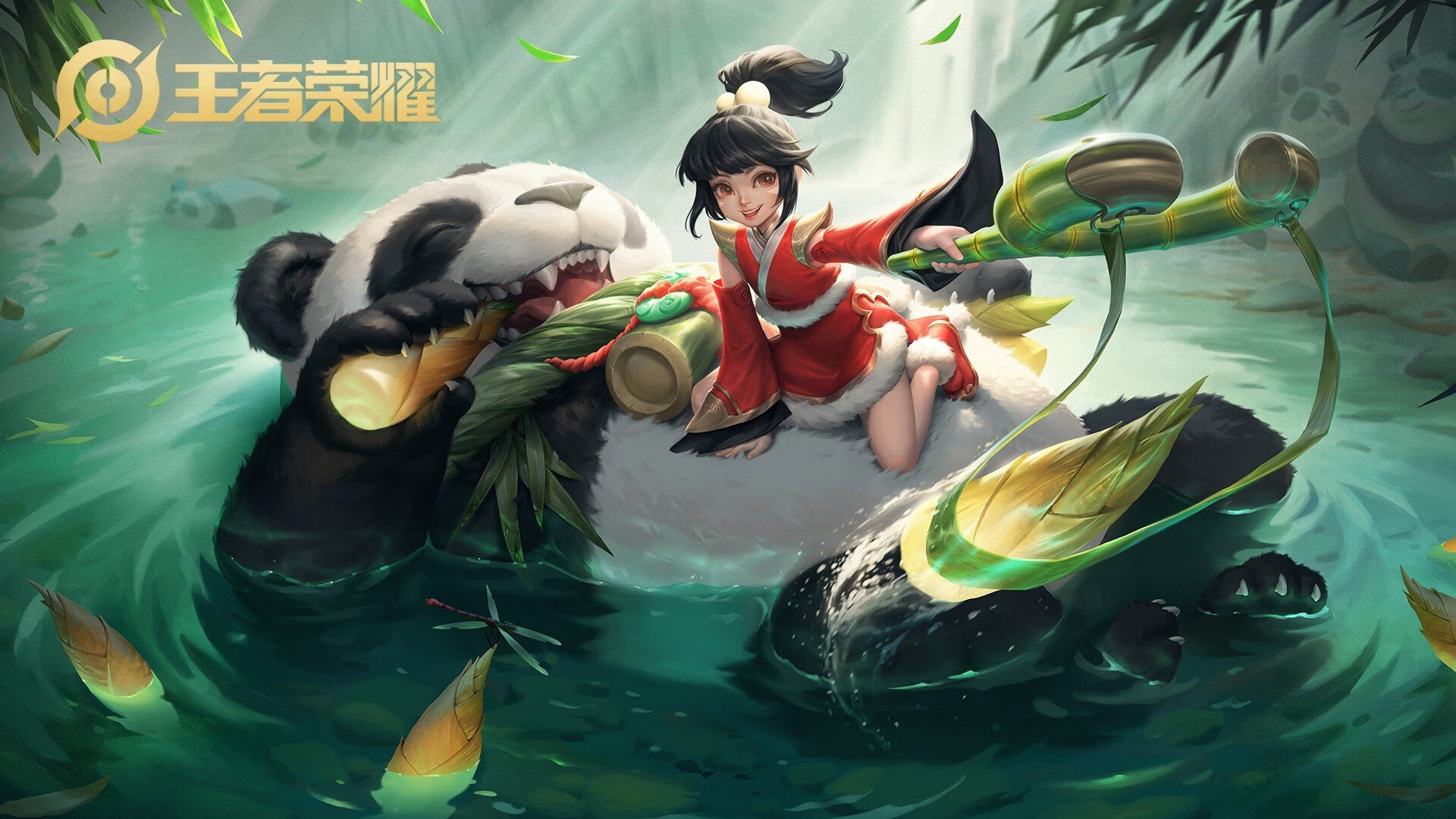 kaiyun app下载-v7.2.5，2026年6月27日，一次看似平凡的更新，如何悄然重塑未来？