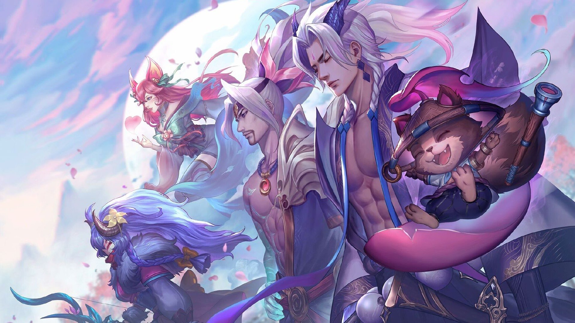 开云平台彩-V7.2.5优化版，2026年8月13日，技术进化的温柔拐点